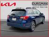 Used 2016 Subaru Outback 3.6R Limited image 3