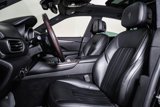 Used 2019 Maserati Levante image 4