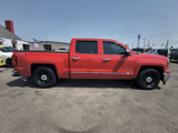Used 2014 Chevrolet Silverado 1500 LT w/ All Star Edition image 5