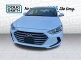 Used 2018 Hyundai Elantra SEL image 5