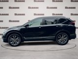 Used 2020 Honda CR-V Touring image 2