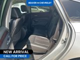 Used 2012 Cadillac SRX Luxury image 6