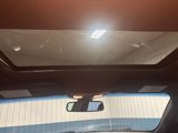 Used 2018 Ford Taurus Limited image 6