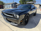 Used 2013 Dodge Challenger SXT image 2