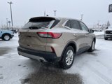 Used 2020 Ford Escape SE image 3