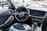 Used 2016 Kia Optima Hybrid w/ Hybrid Convenience Package image 5