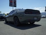 Used 2019 Dodge Challenger SXT w/ Blacktop Package image 6