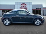 Used 2013 MINI Cooper Coupe S image 4
