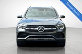 Used 2021 Mercedes-Benz GLC 300 image 5
