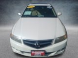 Used 2006 Acura TSX image 3