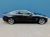 Used 2017 BMW 440i xDrive Coupe image 6