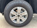 New 2025 Ford Ranger XL image 3