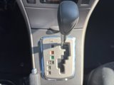 Used 2011 Toyota Corolla S image 5