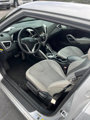 Used 2012 Hyundai Veloster w/ Style Pkg image 5