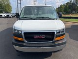 Used 2022 GMC Savana 2500 w/ Driver Convenience Package image 5