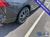 Used 2020 Volvo XC60 T5 Inscription w/ Protection Package Premier image 6