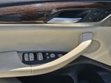 Used 2022 BMW X3 xDrive30i w/ Premium Package image 3