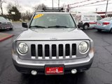 Used 2014 Jeep Patriot Sport w/ Power Value Group image 2