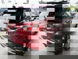 Used 2019 Chevrolet Equinox LT w/ Sun & Navigation Package image 4