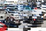 Used 2022 Subaru Outback Premium w/ Popular Package #1 image 4