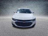 Used 2023 Chevrolet Malibu LT image 2