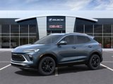 New 2025 Buick Encore GX Sport Touring image 2