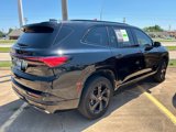 Used 2025 Buick Enclave Sport Touring w/ Super Cruise Package image 4