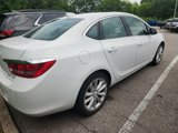 Used 2015 Buick Verano Convenience image 5