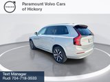 New 2025 Volvo XC90 B6 Core w/ Climate Package image 6