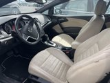 Used 2016 Buick Cascada Premium image 5