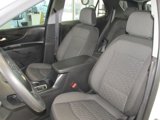 Used 2021 Chevrolet Equinox LT image 4
