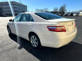 Used 2009 Toyota Camry XLE image 3