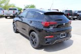 New 2025 Buick Encore GX Sport Touring w/ Comfort Package image 3