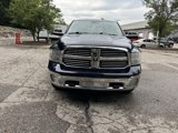 Used 2014 RAM 1500 Big Horn image 2
