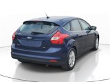 Used 2012 Ford Focus SEL image 4