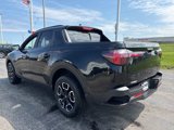 Used 2022 Hyundai Santa Cruz SEL w/ Activity Package image 3