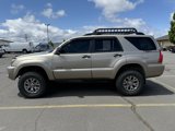 Used 2007 Toyota 4Runner Sport image 4