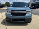 Used 2022 Ford Maverick XLT image 6