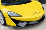 Used 2018 McLaren 570S Coupe image 2