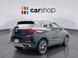Used 2023 Buick Encore GX Select image 5