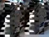 Used 2020 Honda Accord LX image 3