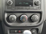 Used 2015 Jeep Compass Sport w/ Power Value Group image 4