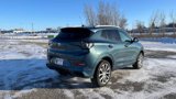 New 2025 Buick Encore GX Avenir w/ Avenir Convenience Package image 4