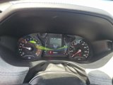 Used 2022 Jeep Compass Latitude w/ Sun and Sound Group image 4