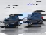 Used 2020 Ford Explorer XLT w/ Equipment Group 202A image 5