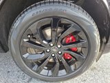 New 2025 Land Rover Discovery Sport Dynamic SE image 3