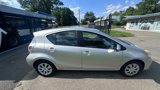 Used 2012 Toyota Prius C Two image 4