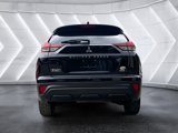 Used 2023 Mitsubishi Eclipse Cross LE image 5