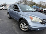 Used 2011 Honda CR-V EX image 3