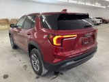 New 2025 GMC Terrain Elevation image 6